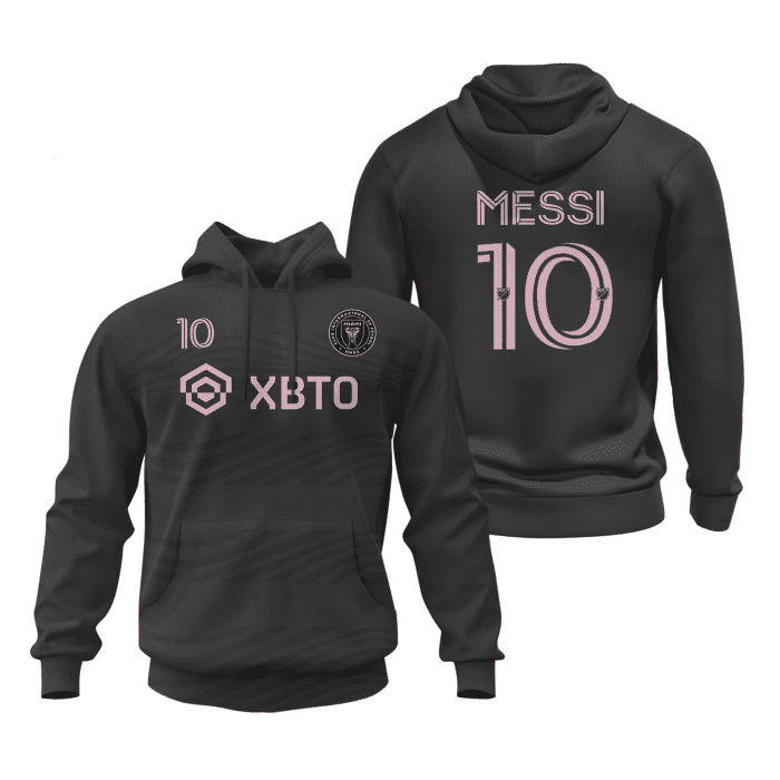 Messi-Limited-Edition-Unisex-Performance-Hoodie-SCC1374-1