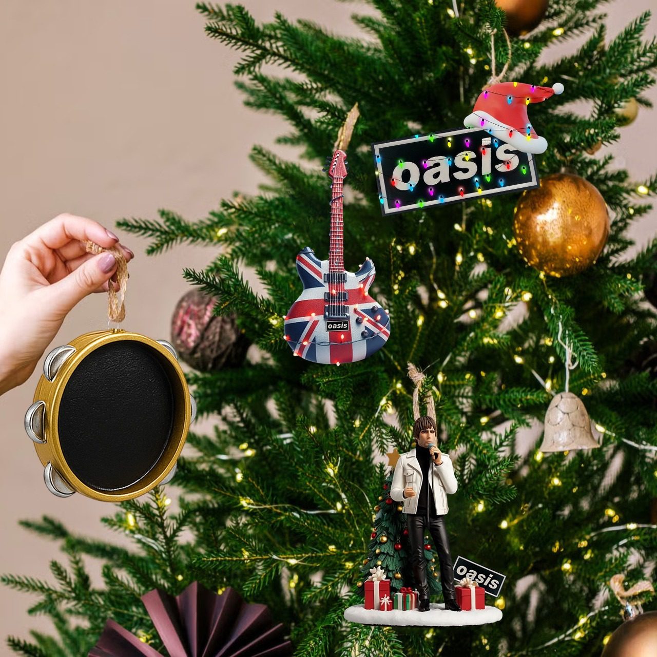 Oasis-3D-Advent-Calendar-Acrylic-Hanging-Decor-Box-Christmas-Gift-idea-2025-24-Days-Countdown-Xmas-Calendar-2