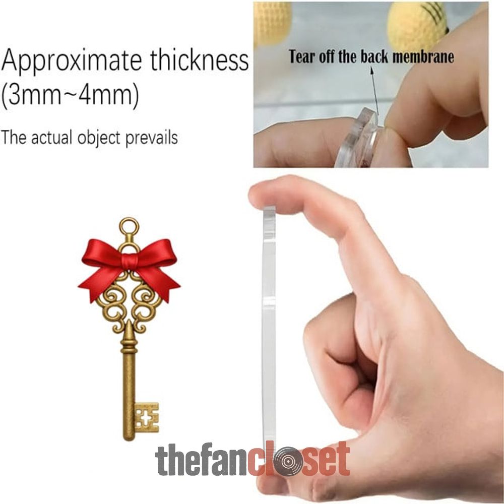 OneRepublic Band Christmas 2025 Advent Calendar