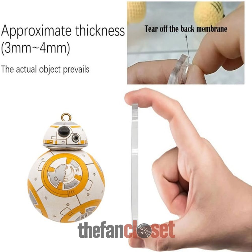 Star Wars Unwrap The Dark Side Of Christmas Advent Calendar 2025