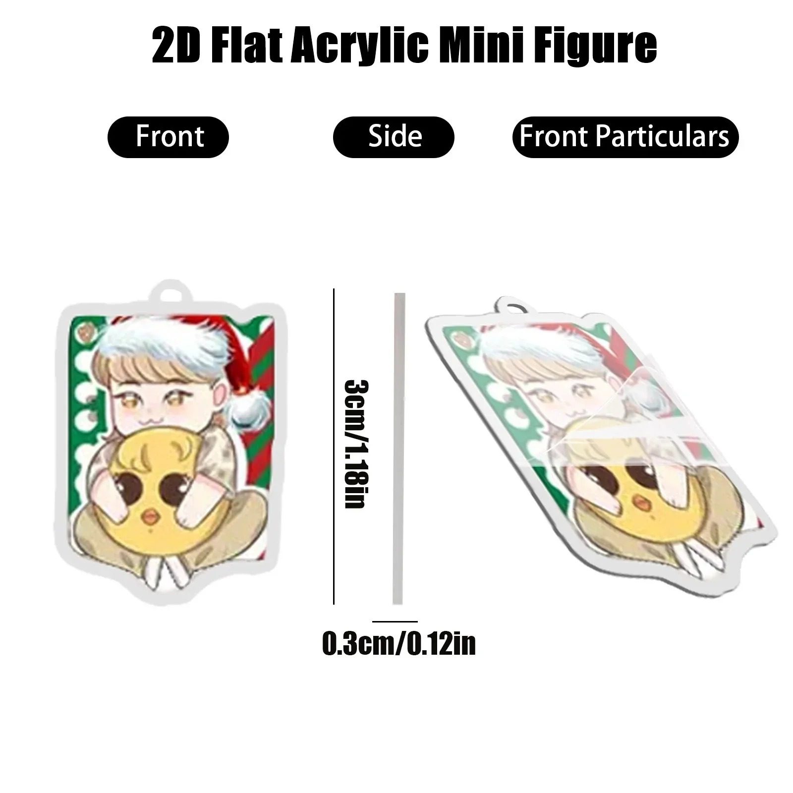 Stray-Kids-SKZOO-Advent-Calendar-Acrylic-Hanging-Decor-Box-24-Surprise-Collectible-Mini-Figures-2