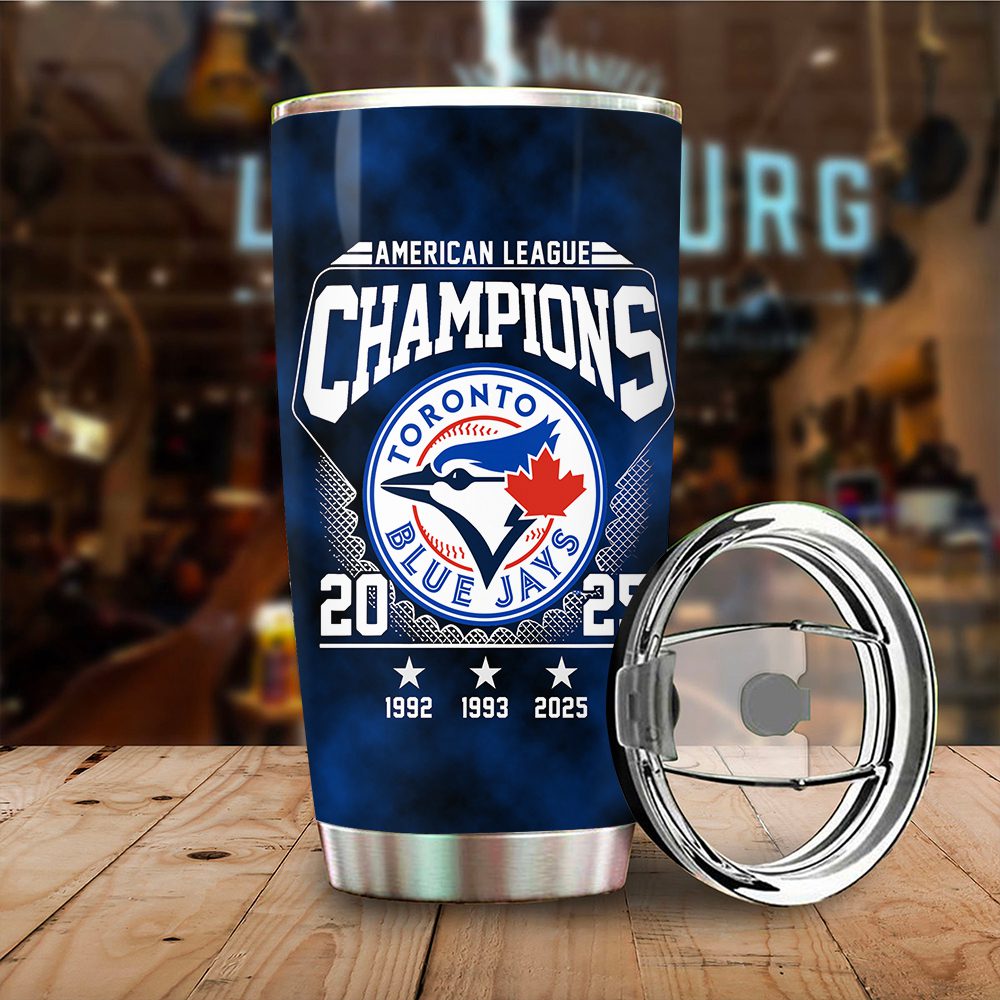Toronto-Blue-Jays-2025-American-League-Champions-Tumbler-Cup-TRT1045-1