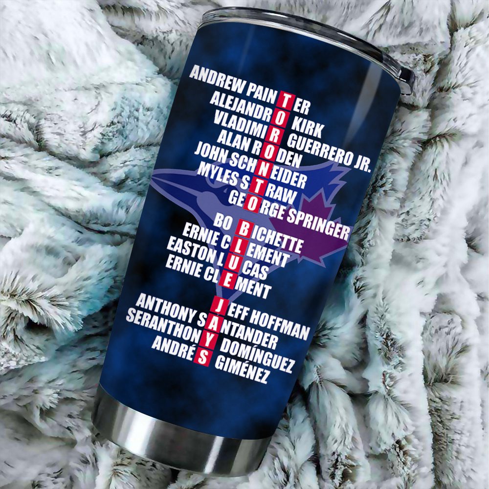 Toronto-Blue-Jays-2025-American-League-Champions-Tumbler-Cup-TRT1045-2