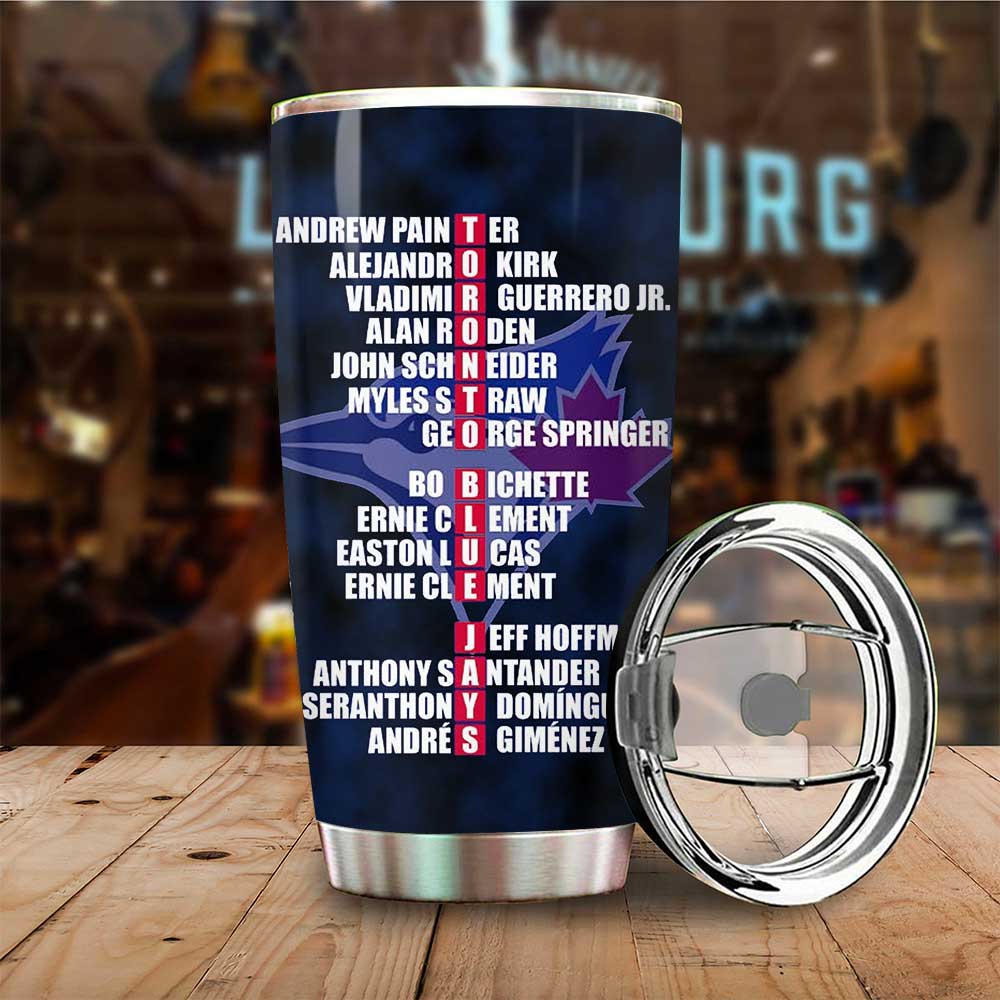 Toronto-Blue-Jays-2025-American-League-Champions-Tumbler-Cup-TRT1059-1