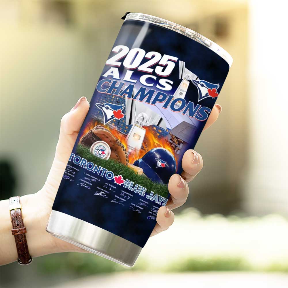 Toronto-Blue-Jays-2025-American-League-Champions-Tumbler-Cup-TRT1059-2