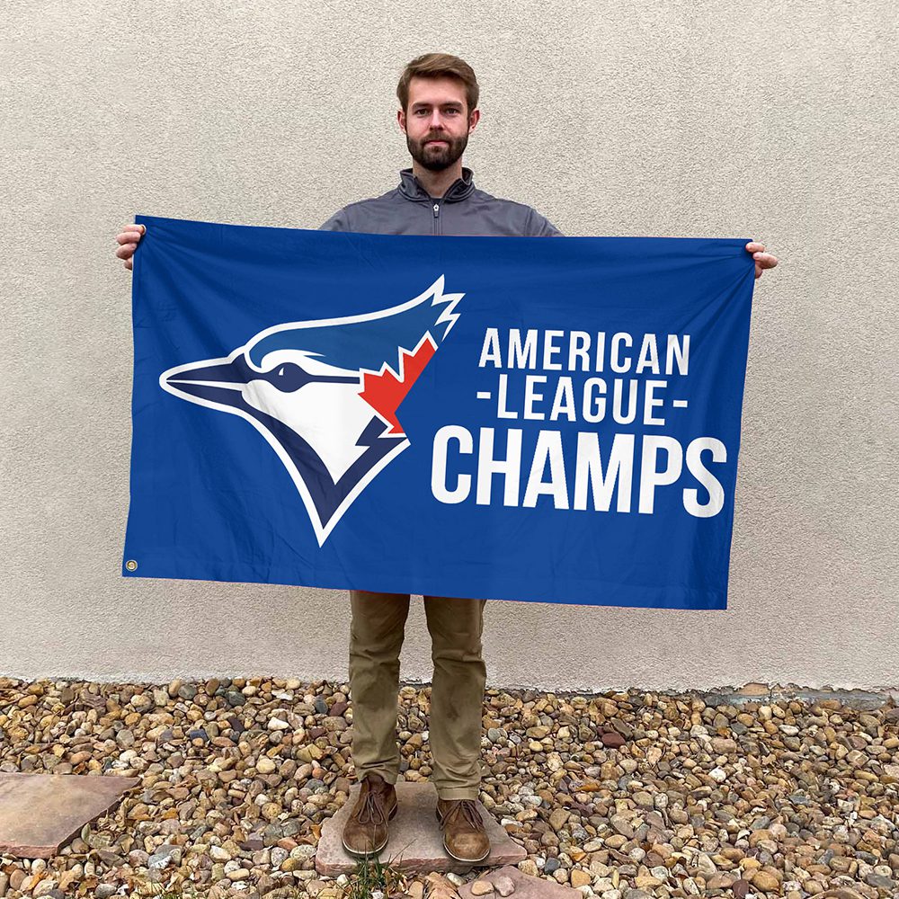 Toronto-Blue-Jays-3D-Double-TRT1058-1