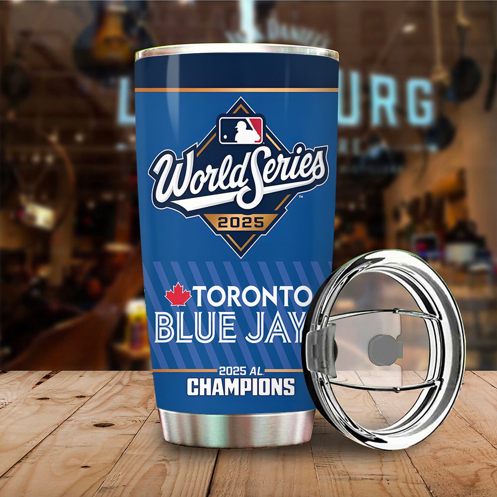 Toronto-Blue-Jays-World-Series-2025-Tumbler-Cup-TRT1002-1