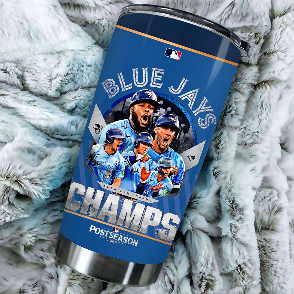 Toronto-Blue-Jays-World-Series-2025-Tumbler-Cup-TRT1002-2