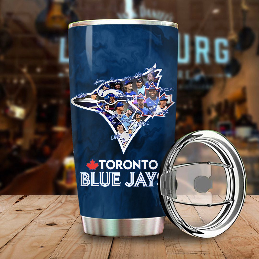 Toronto-Blue-Jays-World-Series-2025-Tumbler-Cup-TRT1052-2