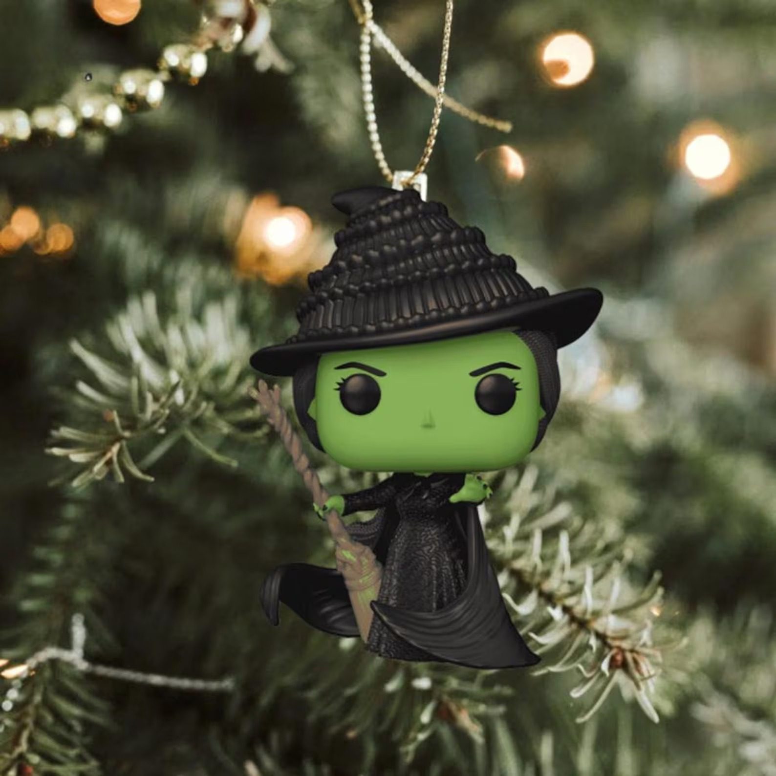 Wicked-Advent-Calendar-Acrylic-Hanging-Decor-Box-2025-Wicked-Musical-Merch-24-Days-of-Magical-Surprises-1