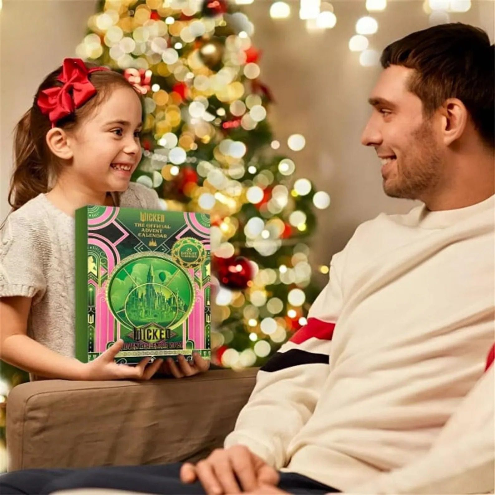 Wicked-Advent-Calendar-Acrylic-Hanging-Decor-Box-2025-Wicked-Musical-Merch-24-Days-of-Magical-Surprises-2