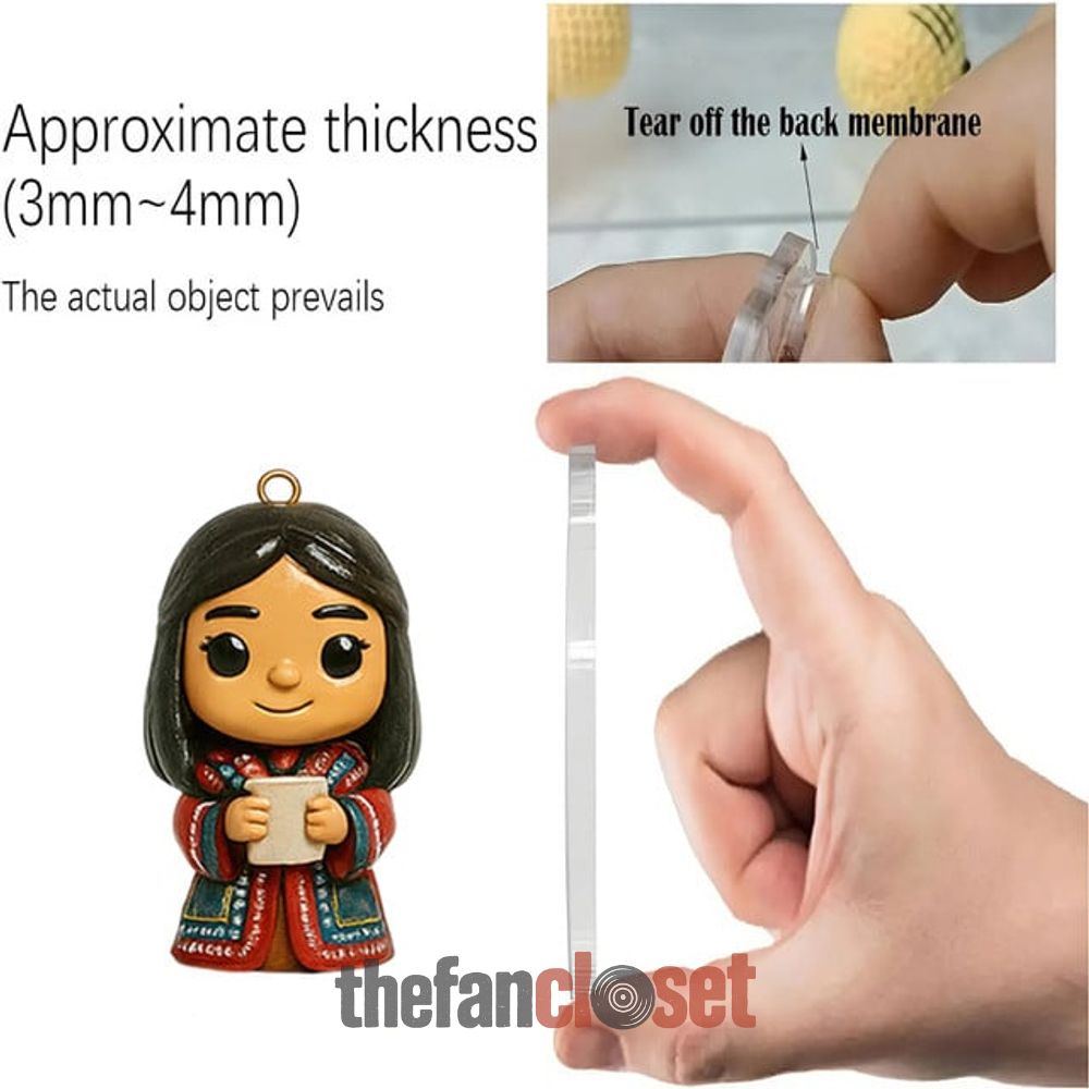 Yellowstone Unwrap The Western Christmas Spirit Advent Calendar 2025