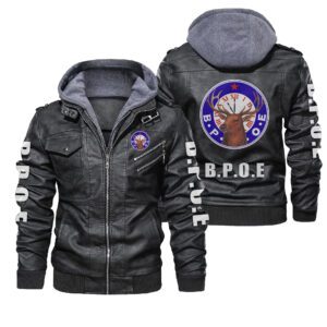 Pink Floyd High Top Canvas Shoes  GHT1071