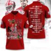 Indiana Hoosiers Football Polo Shirt CHAMP20451