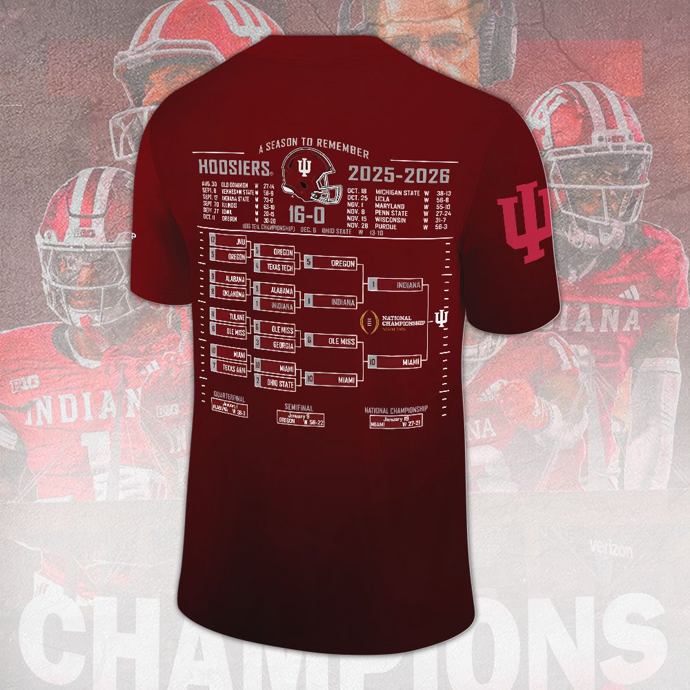 Indiana-Hoosiers-Football-2025-National-Champions-3D-Football-Jersey-2