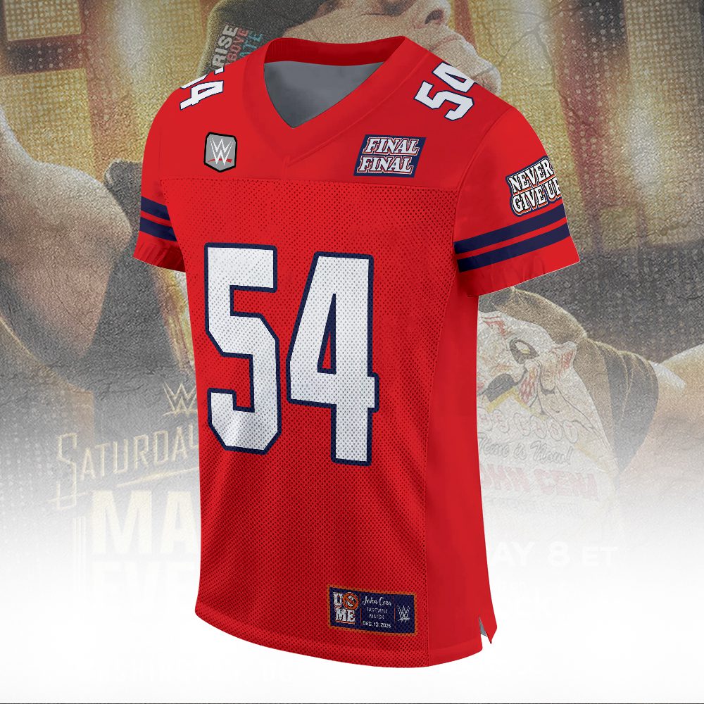 John-Cena-3D-Football-Jersey-1