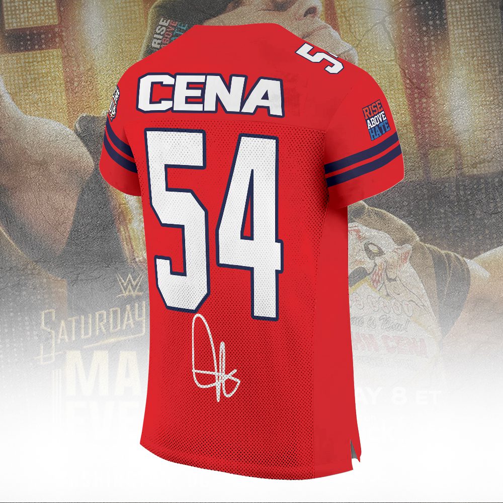 John-Cena-3D-Football-Jersey-2