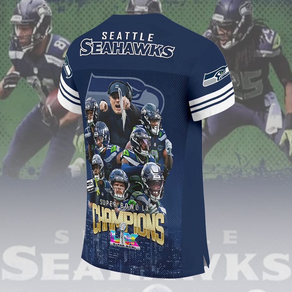 Seattle-Seahawks-3D-Football-Jersey-2