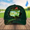 Masters Tournament x TITL 2026 Classic Cap SPM1005